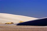 White Sands_31813